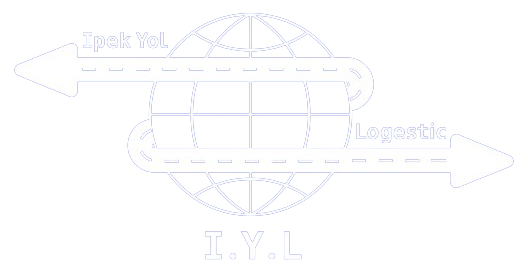 ipekyol logistic